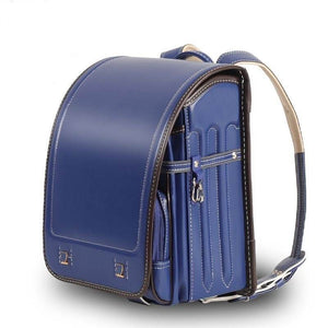 Elementary school Bags - grabzbags.com