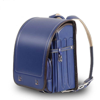 Elementary school Bags - grabzbags.com