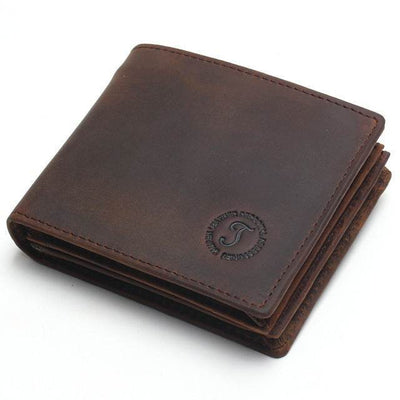Men's Wallet - grabzbags.com