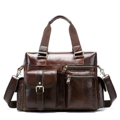 Mens Briefcases / Laptop Bags - grabzbags.com