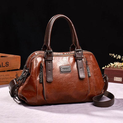 Women's Hand Bags - grabzbags.com