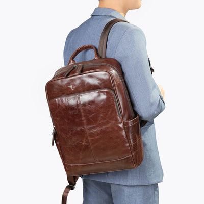 Men's Backpacks - grabzbags.com
