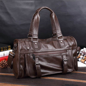Crossbody Travel Bags - grabzbags.com