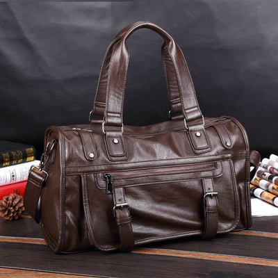 Crossbody Travel Bags - grabzbags.com