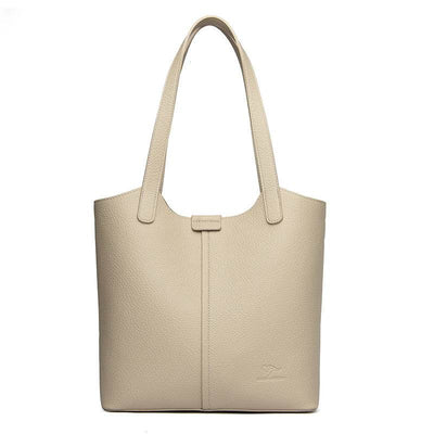 Women's Fashion Tote & Crossbody Shoulder Bag – Versatile Handbag for Work, Travel & Daily Use - grabzbags.com
