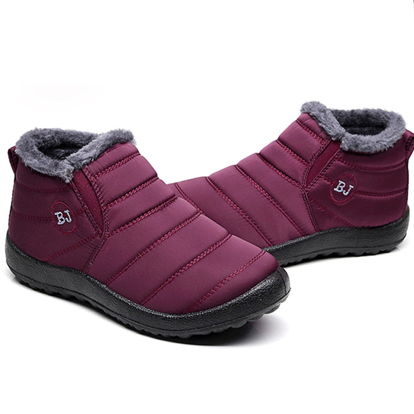 Orthopedic Shoes for Men & Women