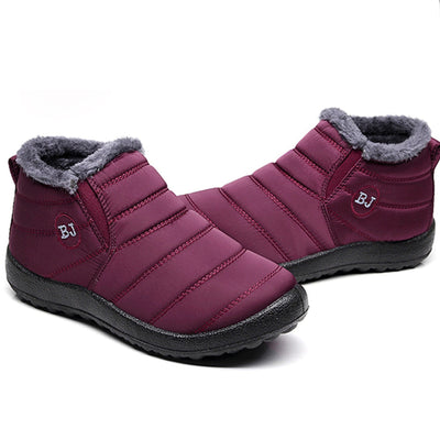 Orthopedic Shoes for Men & Women