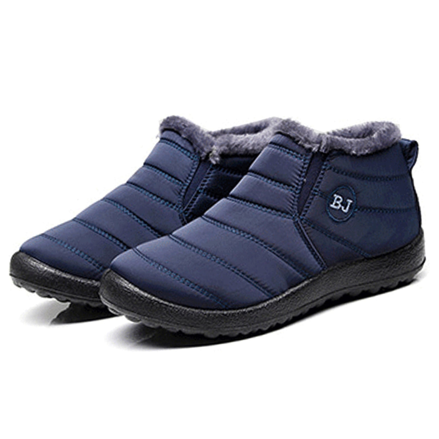 Orthopedic Shoes for Men & Women