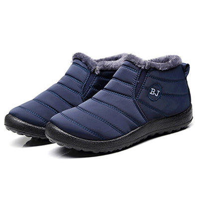 Orthopedic Shoes for Men & Women