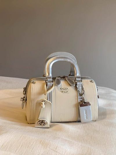 Sunshine Holiday Women’s Shoulder Messenger Bag – Stylish & Lightweight - grabzbags.com