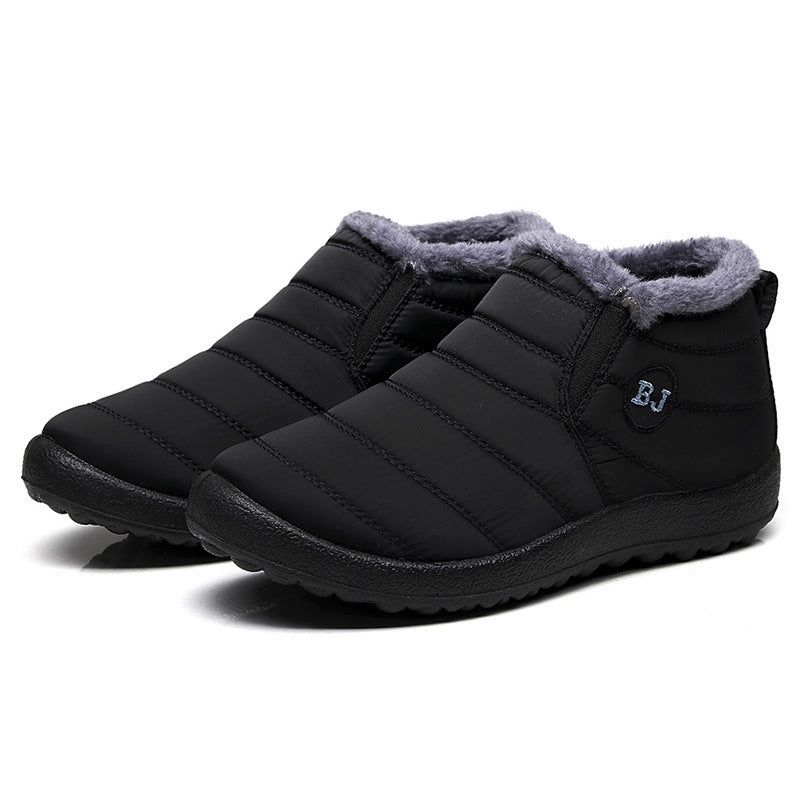 Orthopedic Shoes for Men & Women
