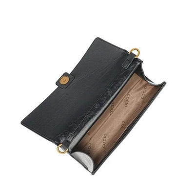 Women’s Macaron Color Shoulder Bag – Trendy Armpit Purse for Everyday Style - grabzbags.com