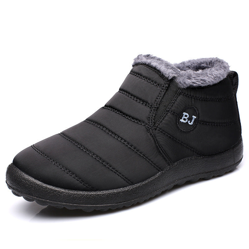 Orthopedic Shoes for Men & Women