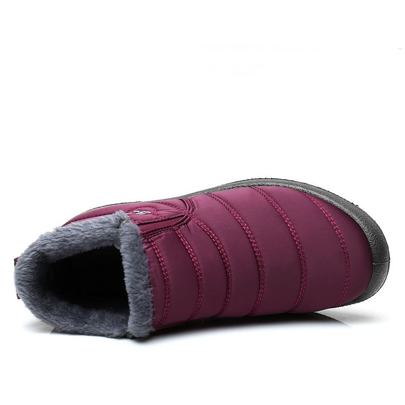 Orthopedic Shoes for Men & Women