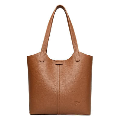 Women's Fashion Tote & Crossbody Shoulder Bag – Versatile Handbag for Work, Travel & Daily Use - grabzbags.com