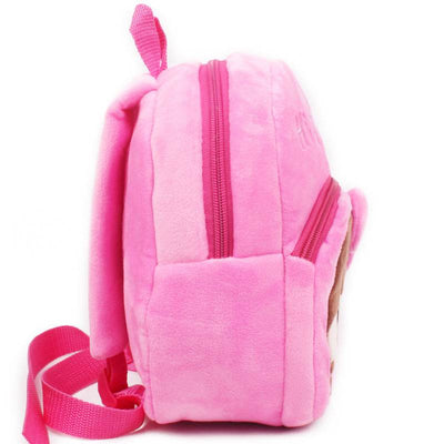 The new baby baby baby small backpack 1 years old 2 years old little cartoon bag wholesale a sells custom - grabzbags.com