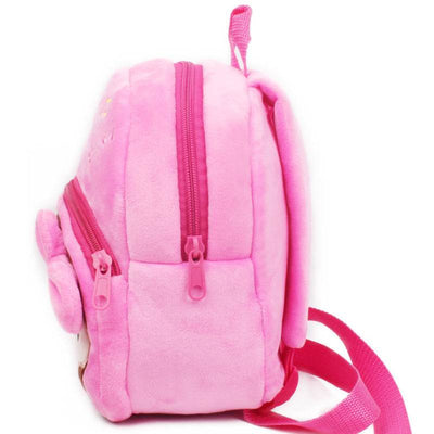 The new baby baby baby small backpack 1 years old 2 years old little cartoon bag wholesale a sells custom - grabzbags.com
