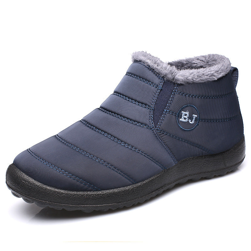 Orthopedic Shoes for Men & Women