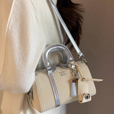 Sunshine Holiday Women’s Shoulder Messenger Bag – Stylish & Lightweight - grabzbags.com