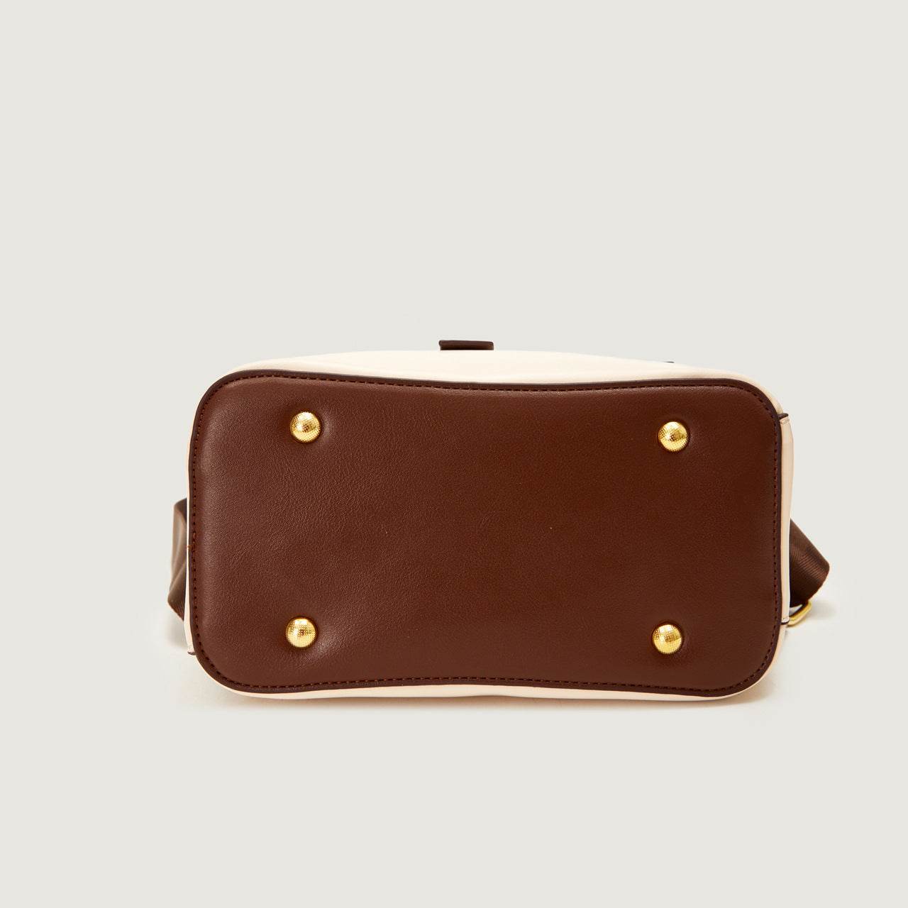 Women’s Vintage All-Match Handbag – Stylish Everyday Backpack - grabzbags.com