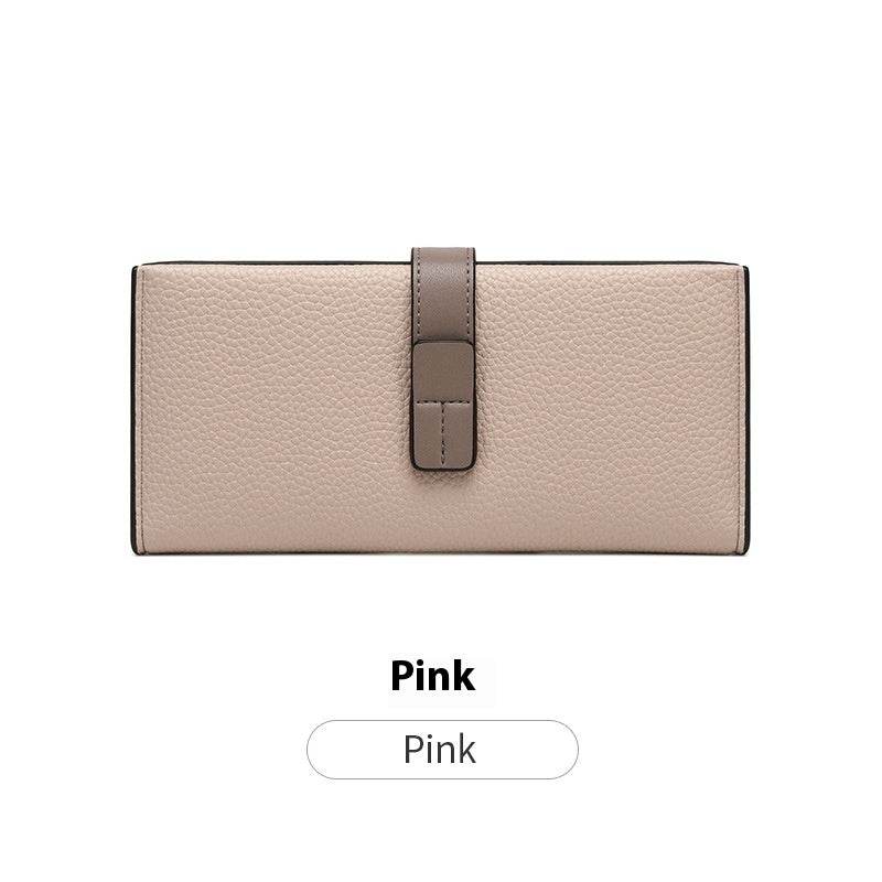 Women’s Multi-Functional Large-Capacity Handbag – Stylish Tote for Work, Travel & Daily Use - grabzbags.com