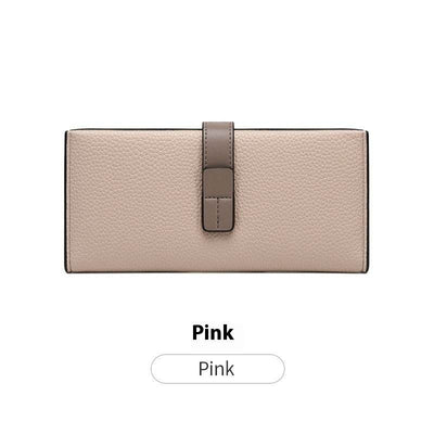 Women’s Multi-Functional Large-Capacity Handbag – Stylish Tote for Work, Travel & Daily Use - grabzbags.com