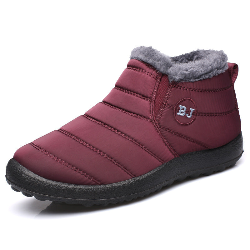 Orthopedic Shoes for Men & Women