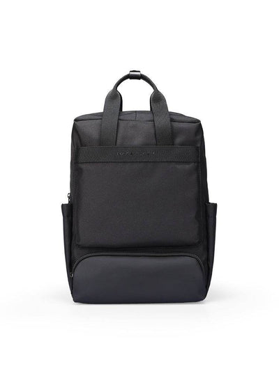 Stylish & Lightweight Laptop Backpack – Sleek Computer Bag for Work, School, or Travel - grabzbags.com