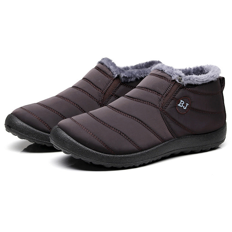 Orthopedic Shoes for Men & Women