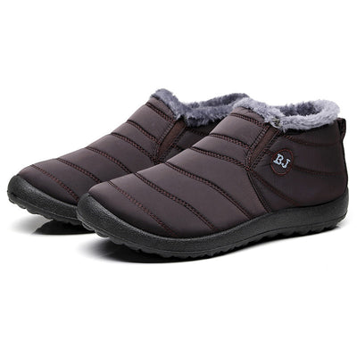 Orthopedic Shoes for Men & Women