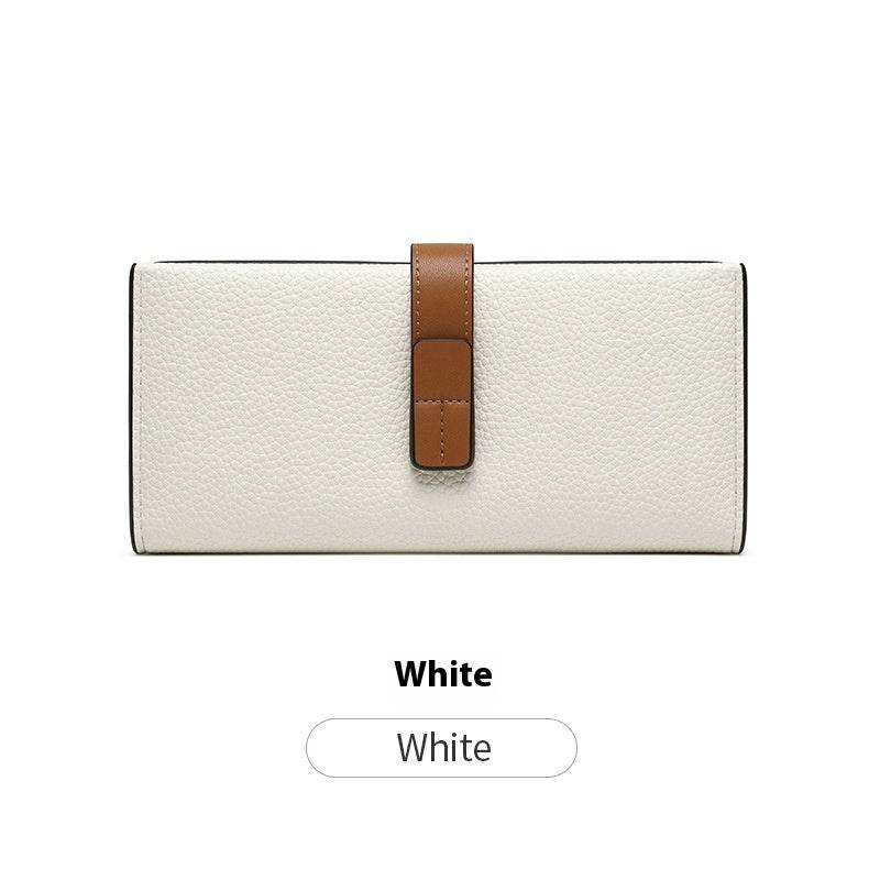 Women’s Multi-Functional Large-Capacity Handbag – Stylish Tote for Work, Travel & Daily Use - grabzbags.com