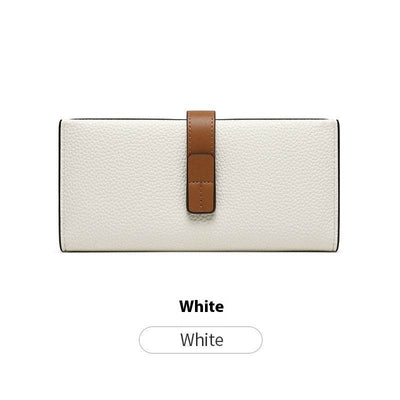 Women’s Multi-Functional Large-Capacity Handbag – Stylish Tote for Work, Travel & Daily Use - grabzbags.com