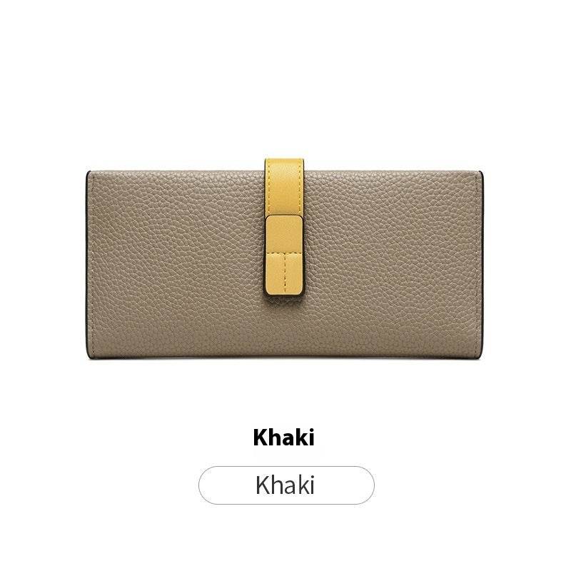 Women’s Multi-Functional Large-Capacity Handbag – Stylish Tote for Work, Travel & Daily Use - grabzbags.com