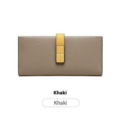 Women’s Multi-Functional Large-Capacity Handbag – Stylish Tote for Work, Travel & Daily Use - grabzbags.com