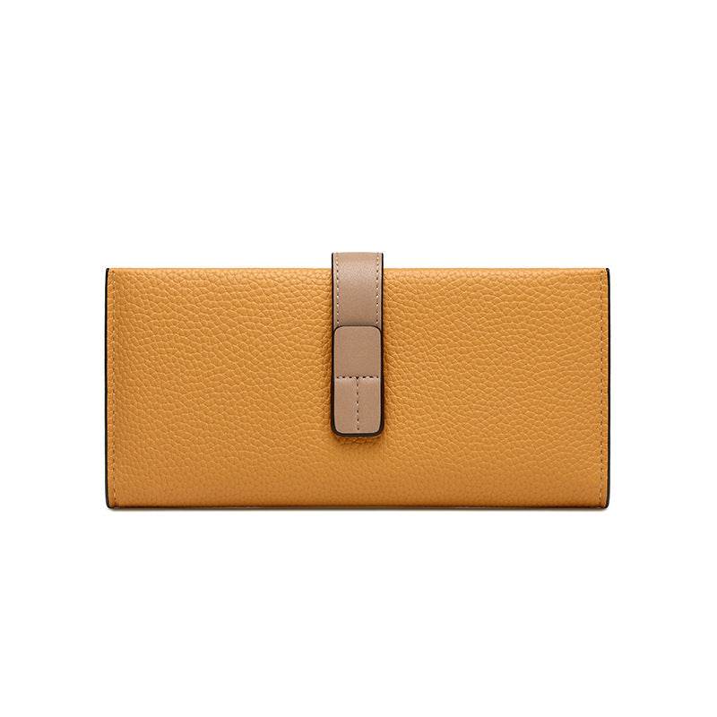 Women’s Multi-Functional Large-Capacity Handbag – Stylish Tote for Work, Travel & Daily Use - grabzbags.com