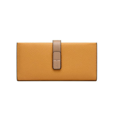 Women’s Multi-Functional Large-Capacity Handbag – Stylish Tote for Work, Travel & Daily Use - grabzbags.com