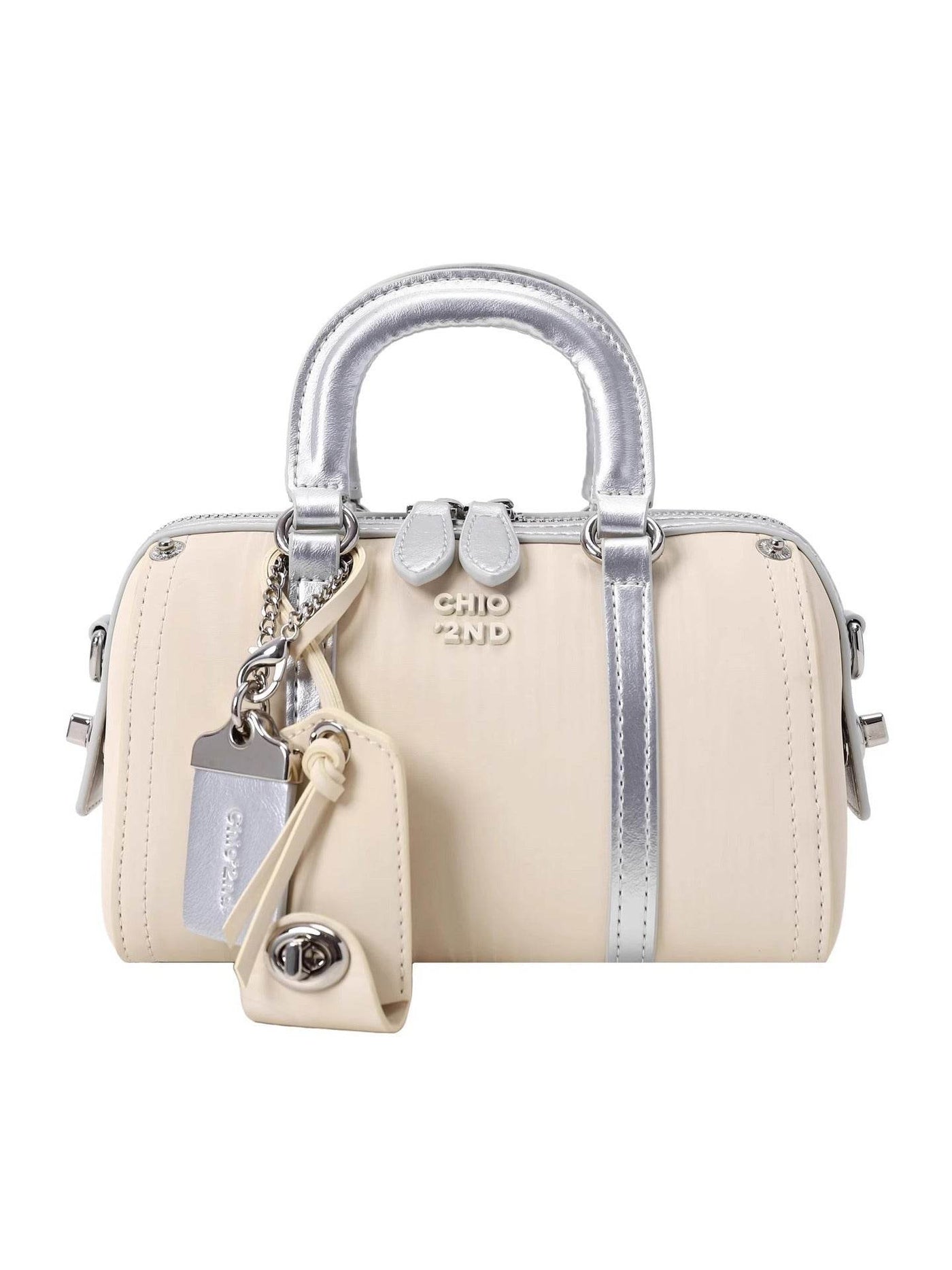 Sunshine Holiday Women’s Shoulder Messenger Bag – Stylish & Lightweight - grabzbags.com