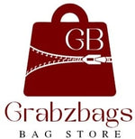 https://grabzbags.com