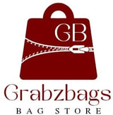 grabzbags.com