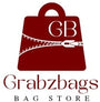 grabzbags.com