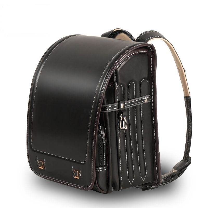 Children's Primary School Grade One Spine Protection Decompression Two Three To Six Girls' Schoolbags - grabzbags.com