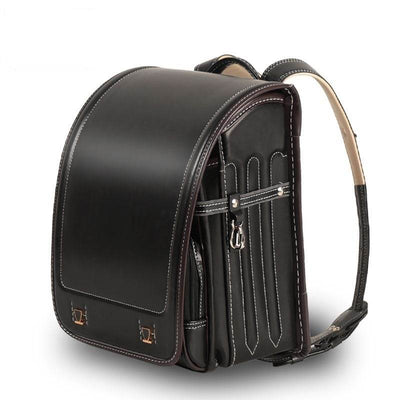 Children's Primary School Grade One Spine Protection Decompression Two Three To Six Girls' Schoolbags - grabzbags.com