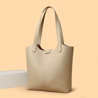 Women's Fashion Tote & Crossbody Shoulder Bag – Versatile Handbag for Work, Travel & Daily Use - grabzbags.com