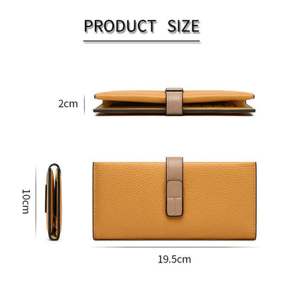 Women’s Multi-Functional Large-Capacity Handbag – Stylish Tote for Work, Travel & Daily Use - grabzbags.com