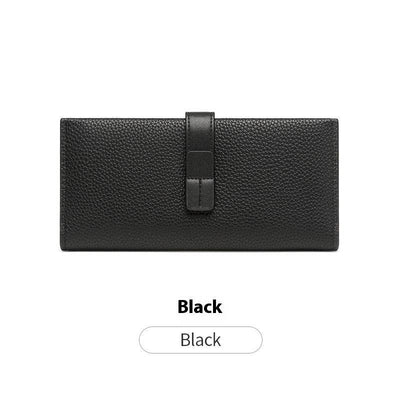 Women’s Multi-Functional Large-Capacity Handbag – Stylish Tote for Work, Travel & Daily Use - grabzbags.com