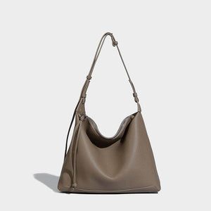 Women’s Large-Capacity Underarm Shoulder Bag – Stylish Messenger Purse - grabzbags.com
